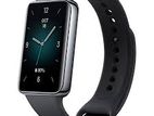 Honor Band 9 1.57'' Curved Edge Design Fitness