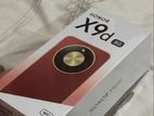 Honor X9 d (Brand New)
