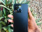 Honor X6a (Used)