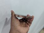 Honor X9D (Used)