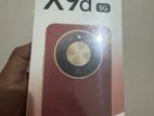 Honor X9d 5G (Brand New)