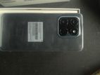 Honor X7d (Used)