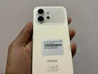 Honor 600 5G (Used)