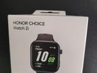 Honor Choice 2i Smartwatch 10M