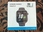 Honor Choice Watch 2i
