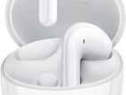 Honor Choice Earbuds S7 - Silver & White
