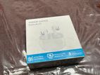 Honor Choice Earbuds X5