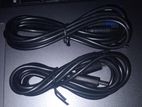 Honor Choice Headphone Pro