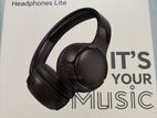 Honor Choice Headphones Lite