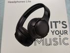 Honor Choice Headphones Lite