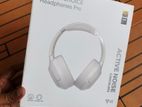 Honor Choice Headphones Pro