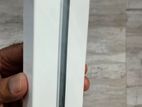 Honor Choice Pencil