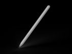HONOR Choice Pencil Stylus Pen (TNHCHOP)
