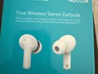 Honor Choice True wireless Stereo Earbuds