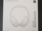 Honor Choice VZ Sport Mate Headphones Pro