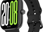 Honor Choice Watch 2 Pro
