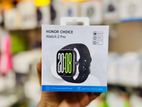 Honor Choice Watch 2 Pro SmartWatch
