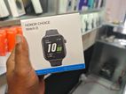Honor Choice Watch 2i