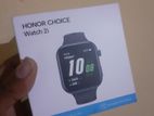 HONOR CHOICE Watch 2i