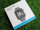 Honor Choice Watch 2i