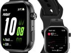 HONOR Choice Watch 2i