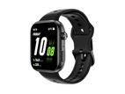 Honor Choice Watch 2i
