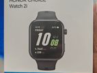 Honor Choice Watch 2i