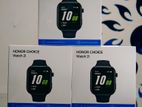 Honor Choice Watch 2i