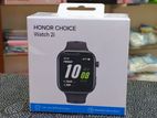 Honor Choice WATCH2I Company (SL) Smart Watch