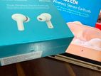 Honor Choice Wireless Earbuds