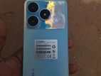 Corn Coco 10 Ultra (Used)