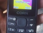 Corn Button Phone (Used)