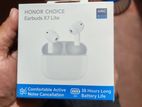 Honor Earbuds