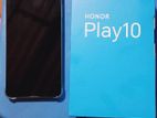 Honor Play 10 (Used)