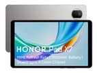 Honor Pad X7 (Wifi)