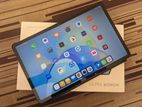 Honor Pad X9