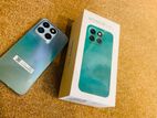 Honor X8b (Used)