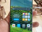 Honor GB256 (Used)