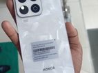 Honor 200 smart (Used)