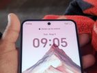 Honor x7d (Used)