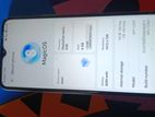 Honor GPU Turbo (Used)