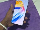 Honor X9b 5G (Used)