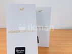 Honor H 200 512GB (Brand New)