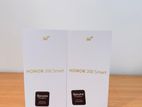 Honor H 200 512GB (New)