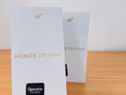 Honor H 200 SMART (New)