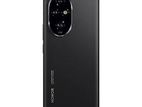 Honor H 200|12GB|512GB (New)