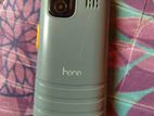 Honor H2 (Used)