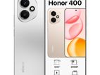 Honor H400 12gb 256gb (Brand New)