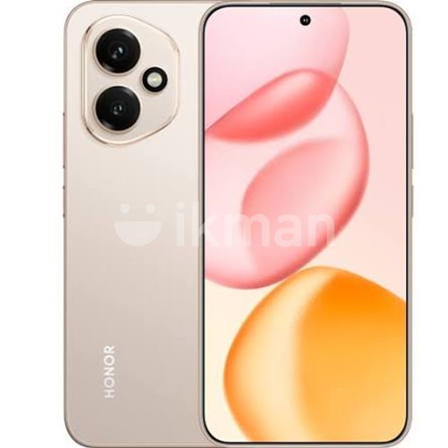 Honor H400 5G (Brand New) | ikman