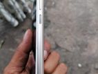 Honor Honar 7S (Used)
